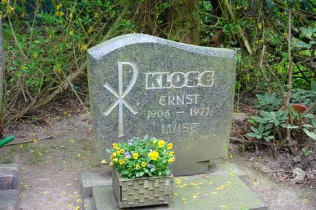 westfriedhof