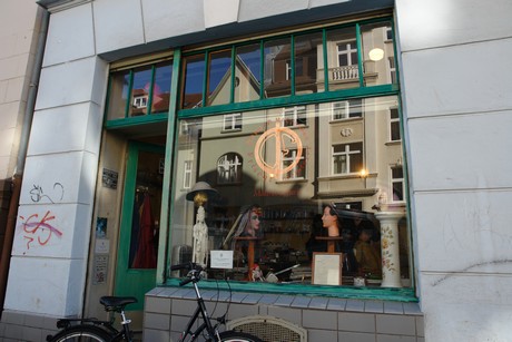 friseurmeisterei