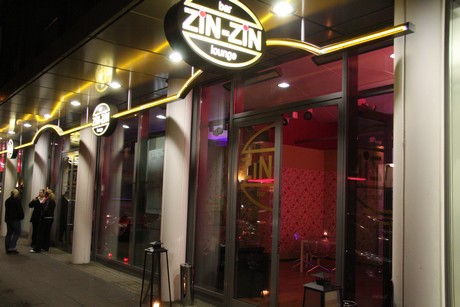 zin-zin