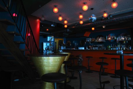 bar-3