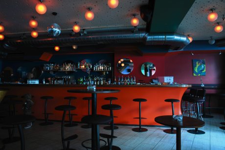 bar-3