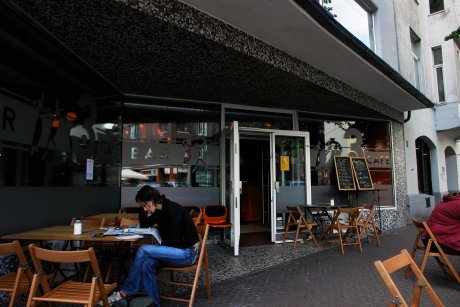 bar-3