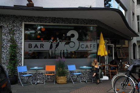 bar-3