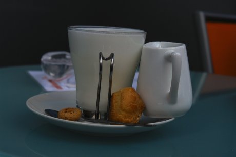 bar-3
