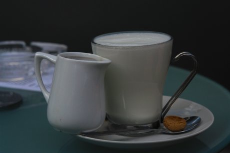 bar-3