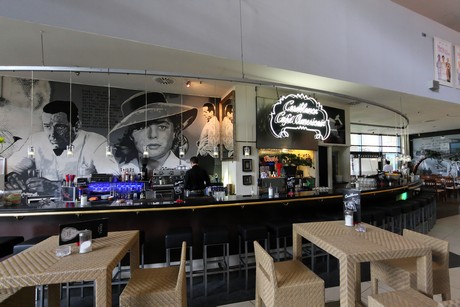 casablanca