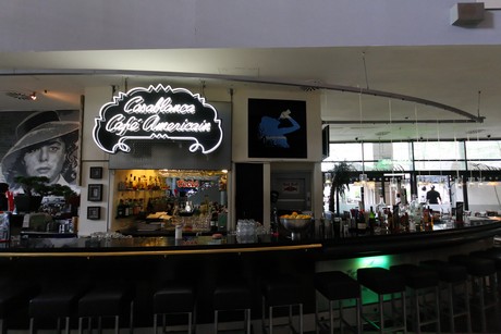 casablanca