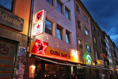 cuba-bar