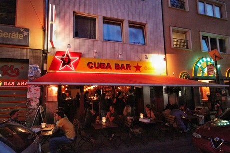 cuba-bar