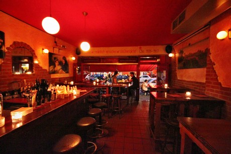 cuba-bar