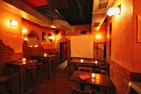 cuba-bar