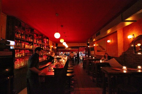cuba-bar