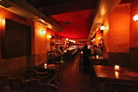 cuba-bar