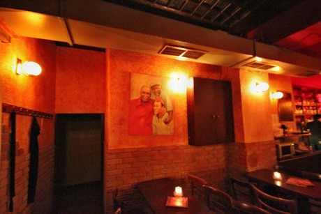 cuba-bar