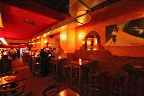 cuba-bar