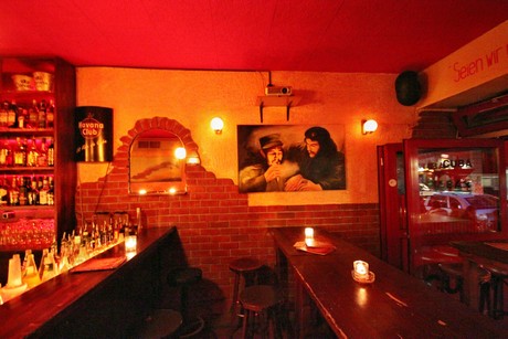 cuba-bar