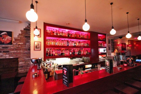 cubana-bar