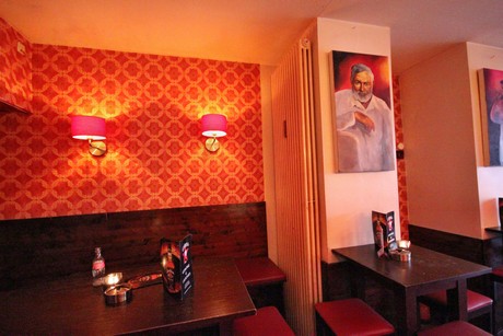 cubana-bar