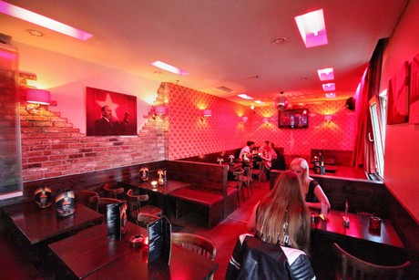 cubana-bar