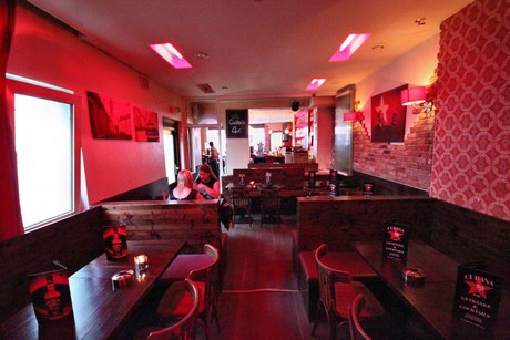 cubana-bar