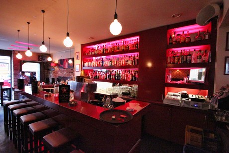 cubana-bar