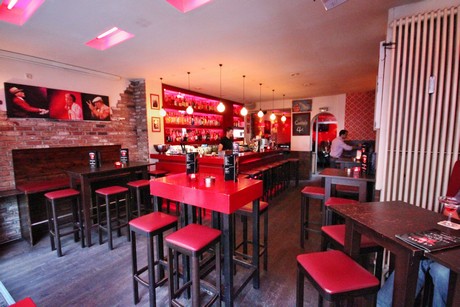 cubana-bar