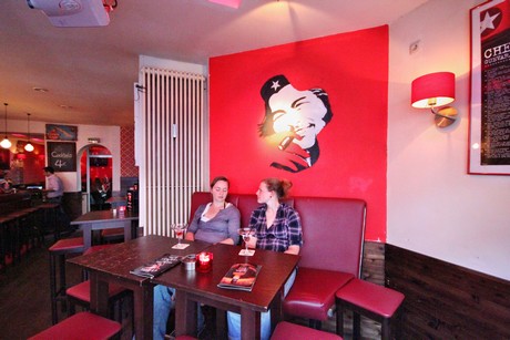cubana-bar