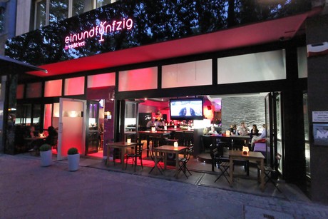 einundfuenfzig