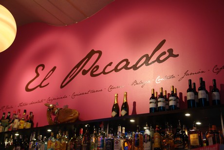 el-pecado