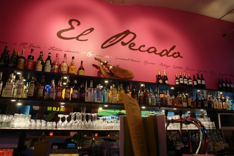 el-pecado