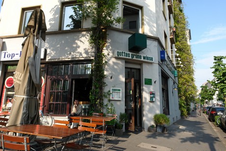 gottes-gruene-wiese