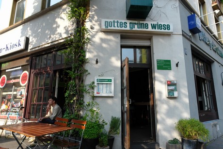 gottes-gruene-wiese