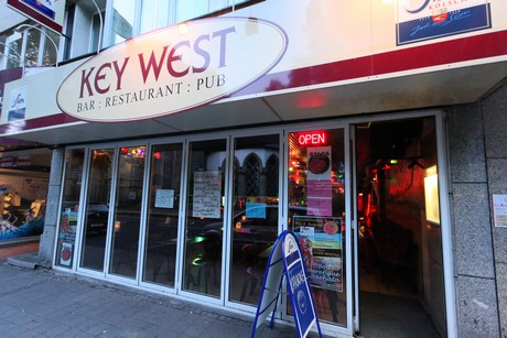 key-west