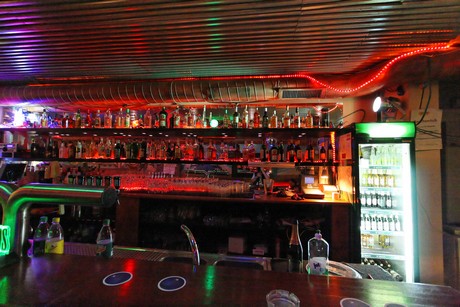 key-west