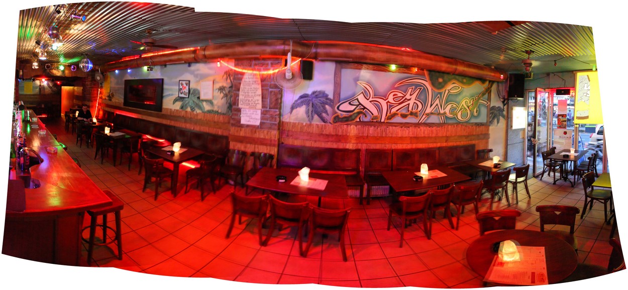 Key West