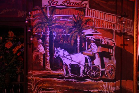 la-bamba