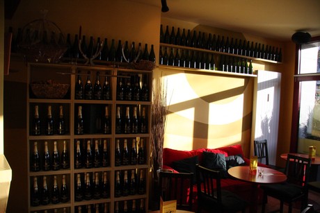 la-barra