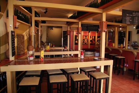 la-barra