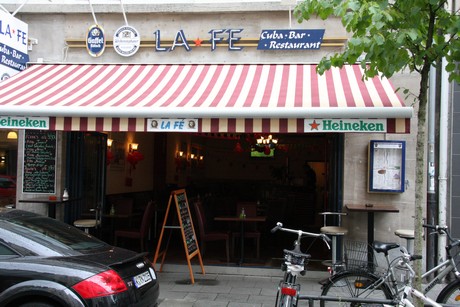 la-fe