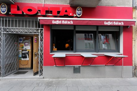 lotta