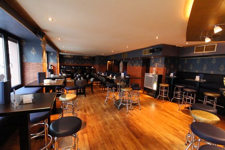pacific-bar