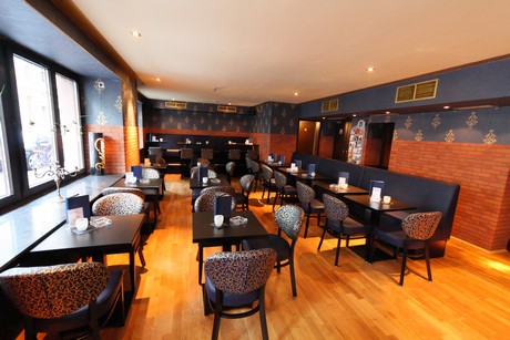 pacific-bar