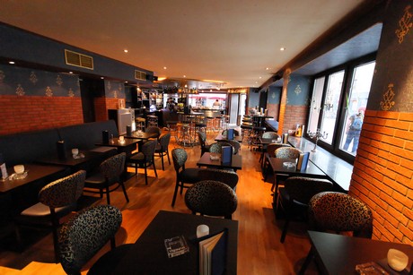 pacific-bar