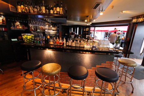 pacific-bar