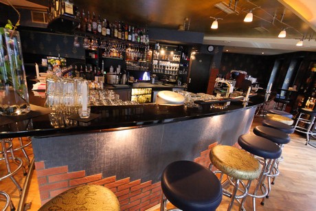 pacific-bar