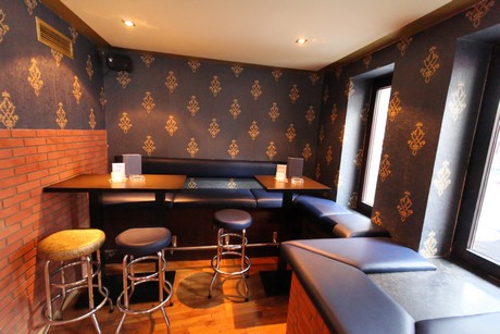 pacific-bar