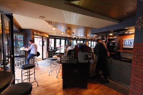 pacific-bar
