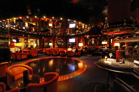 Pianobar