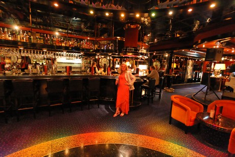 Pianobar
