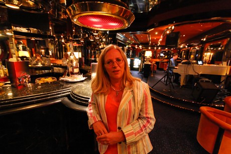 Pianobar